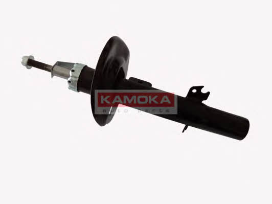 Kamoka 20339002 Front Left Gas Oil Suspension Shock Absorber 20339002