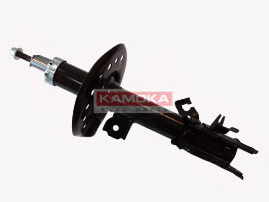 Kamoka 20339004N Front right gas oil shock absorber 20339004N