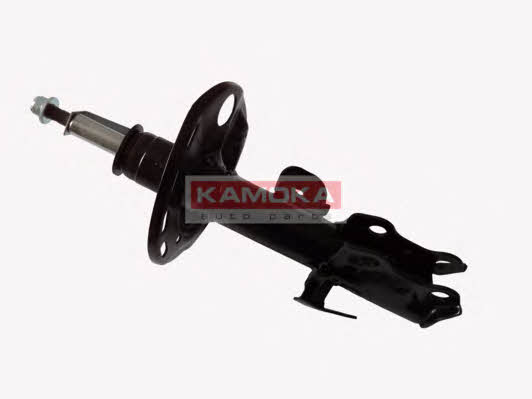 Kamoka 20339007 Front right gas oil shock absorber 20339007