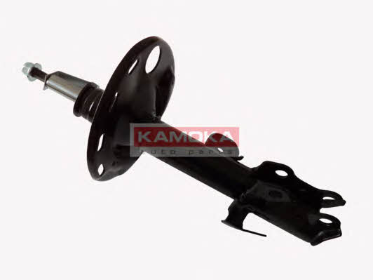 Kamoka 20339014 Front right gas oil shock absorber 20339014