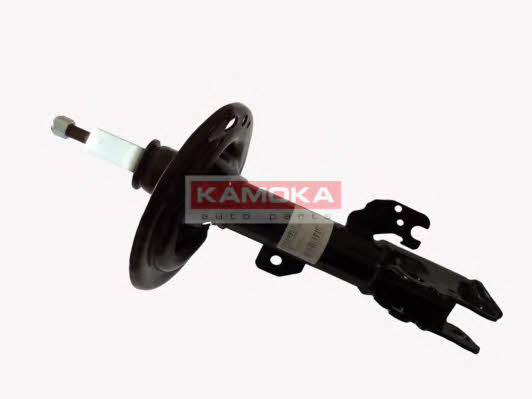 Kamoka 20339953 Front right gas oil shock absorber 20339953
