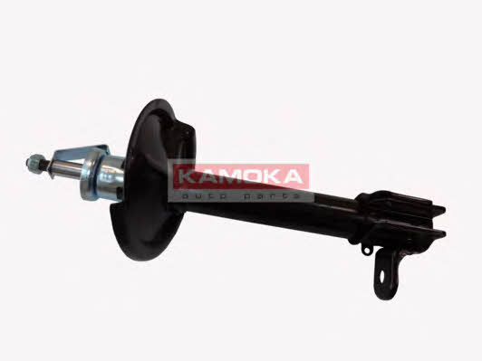 Kamoka 20300026C Rear oil and gas suspension shock absorber 20300026C