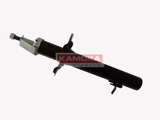 front-right-gas-oil-shock-absorber-20332871-191630