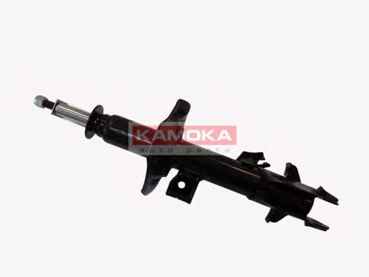 Kamoka 20333009 Front right gas oil shock absorber 20333009