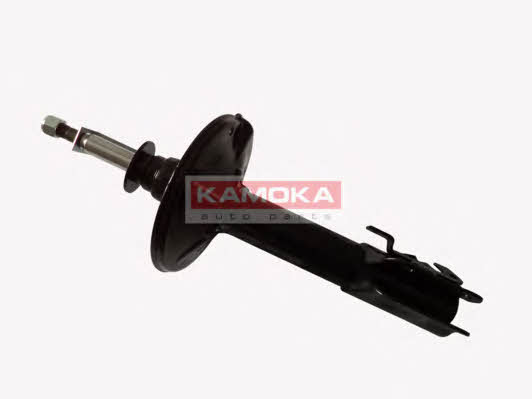 Kamoka 20333039 Front right gas oil shock absorber 20333039