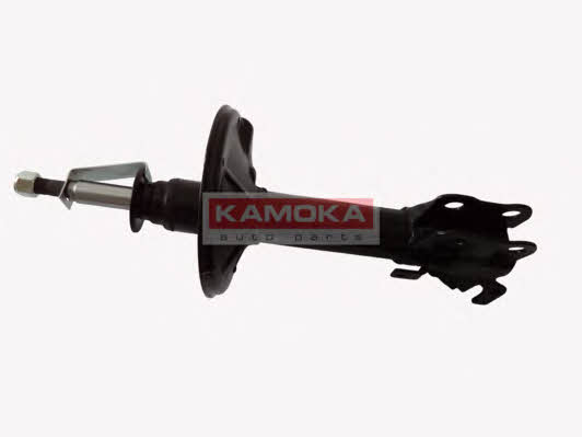 Kamoka 20333040 Front Left Gas Oil Suspension Shock Absorber 20333040