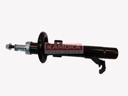 Kamoka 20333838 Front Left Gas Oil Suspension Shock Absorber 20333838