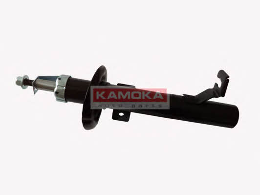 Kamoka 20333839 Front right gas oil shock absorber 20333839