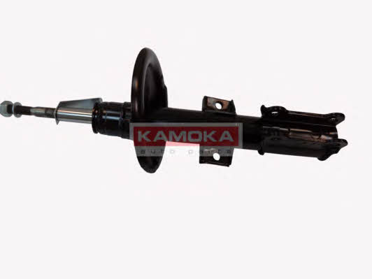 Kamoka 20334002 Front oil and gas suspension shock absorber 20334002