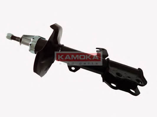 Kamoka 20334003 Front right gas oil shock absorber 20334003