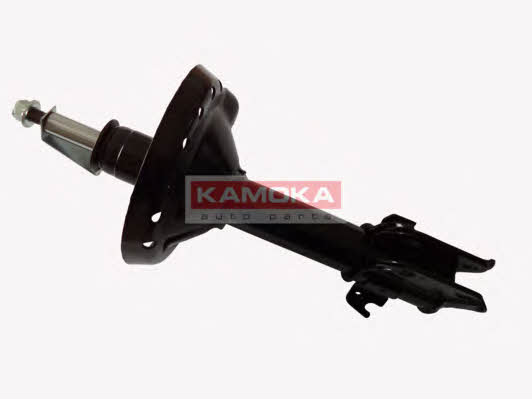 Kamoka 20334016 Front right gas oil shock absorber 20334016