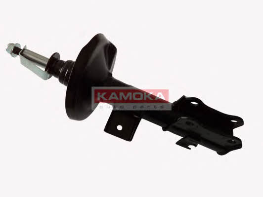 Kamoka 20334017 Front right gas oil shock absorber 20334017
