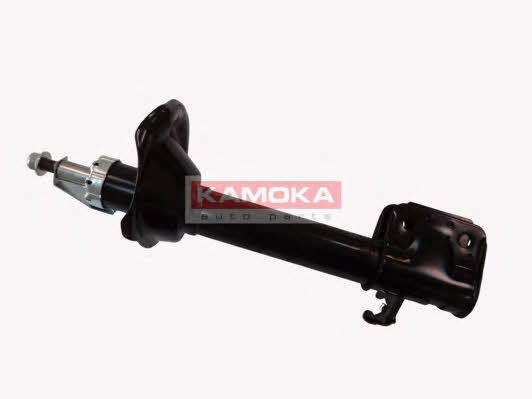 Kamoka 20334019 Rear right gas oil shock absorber 20334019