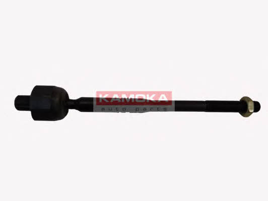 Kamoka 9921012 Inner Tie Rod 9921012