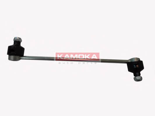 Kamoka 9921364 Rod/Strut, stabiliser 9921364