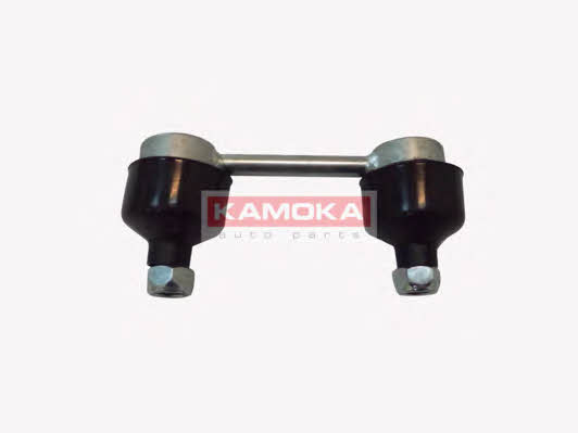 Kamoka 9921365 Rod/Strut, stabiliser 9921365