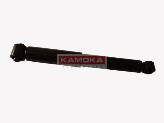 Kamoka 20349005 Rear oil and gas suspension shock absorber 20349005