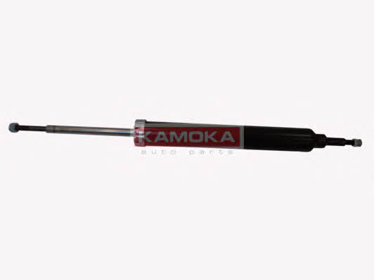 Kamoka 20349255 Rear oil and gas suspension shock absorber 20349255