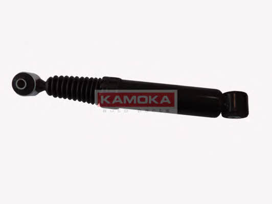 Kamoka 20441201 Rear oil shock absorber 20441201