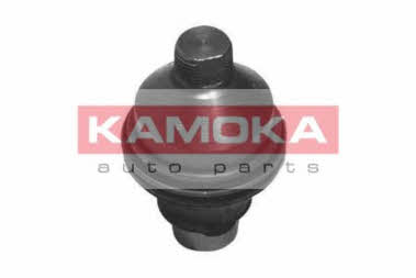 Kamoka 9954081 Ball joint 9954081