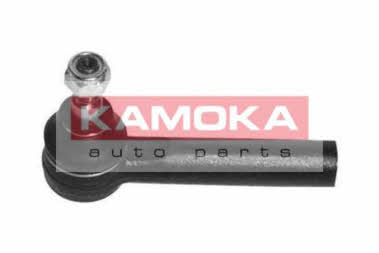 Kamoka 9954132 Tie rod end outer 9954132