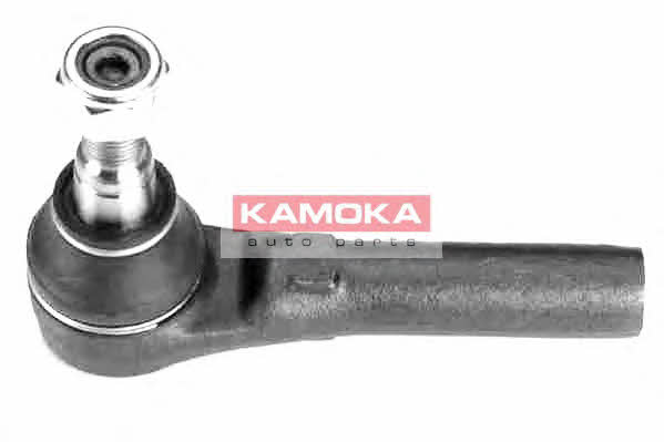 tie-rod-end-outer-9954134-23482843