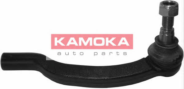 Kamoka 9954137 Tie rod end right 9954137