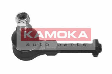 Kamoka 995430 Tie rod end outer 995430
