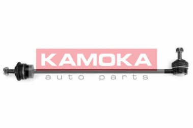 Kamoka 995660 Rod/Strut, stabiliser 995660