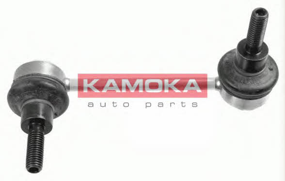 Kamoka 995664 Rod/Strut, stabiliser 995664