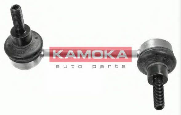 Kamoka 995665 Rod/Strut, stabiliser 995665