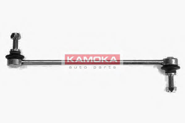 Kamoka 995666 Rod/Strut, stabiliser 995666