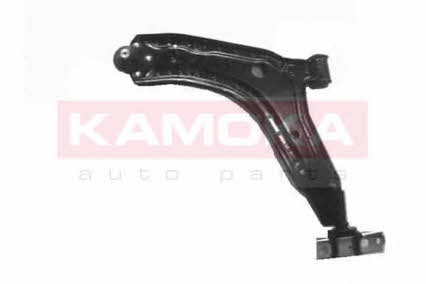 Kamoka 9957070 Track Control Arm 9957070
