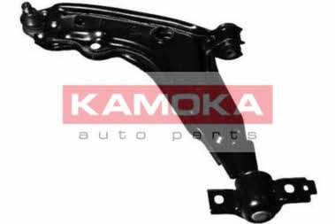 Kamoka 9957078 Track Control Arm 9957078
