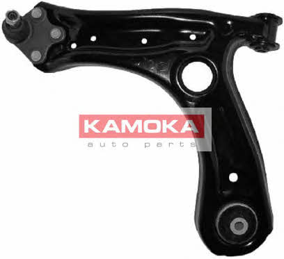 Kamoka 9957172 Track Control Arm 9957172