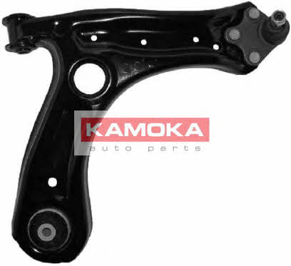 Kamoka 9957173 Track Control Arm 9957173