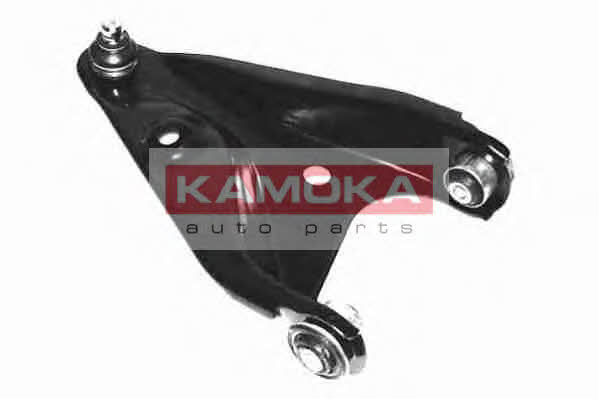 Kamoka 995778 Suspension arm front lower left 995778
