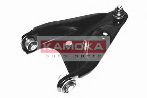 Kamoka 995779 Track Control Arm 995779