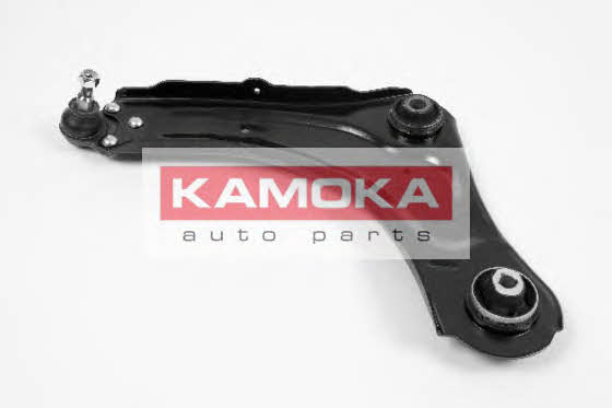 Kamoka 995876 Suspension arm front lower left 995876