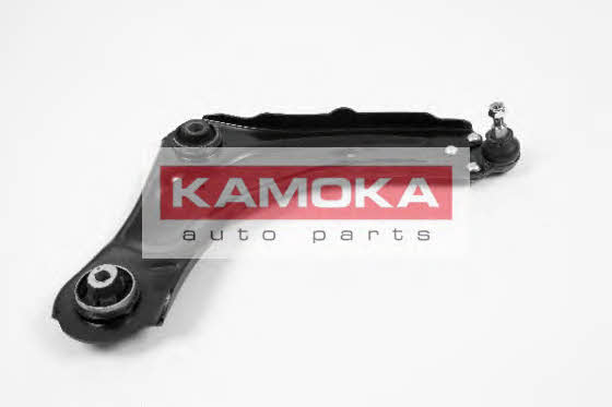 Kamoka 995877 Suspension arm front lower right 995877