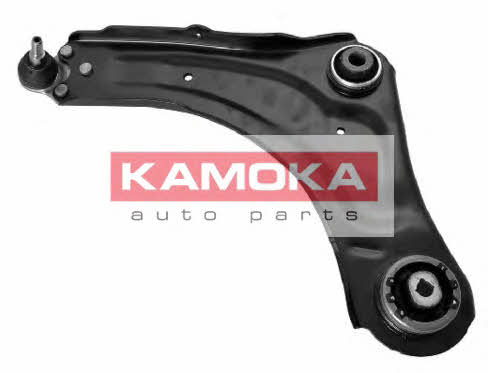 Kamoka 995878 Track Control Arm 995878