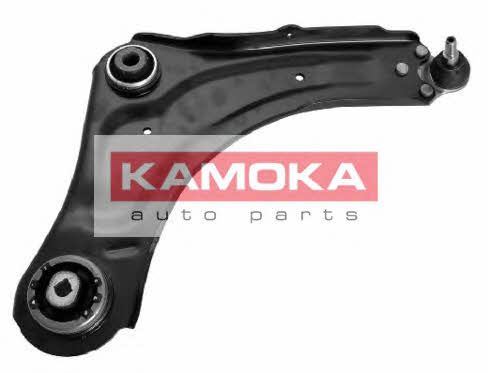 Kamoka 995879 Suspension arm front lower right 995879
