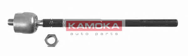 Kamoka 996112 Inner Tie Rod 996112