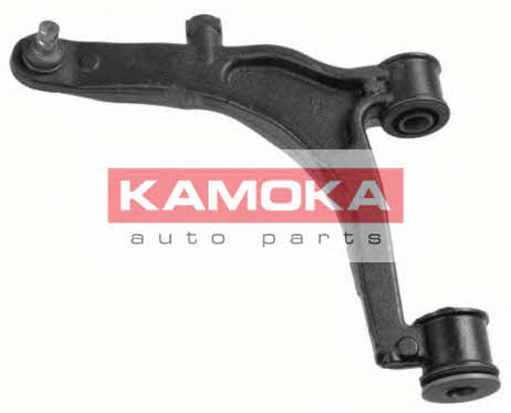Kamoka 996172 Suspension arm front lower left 996172