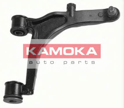 Kamoka 996173 Track Control Arm 996173