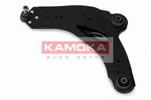 Kamoka 996174 Track Control Arm 996174