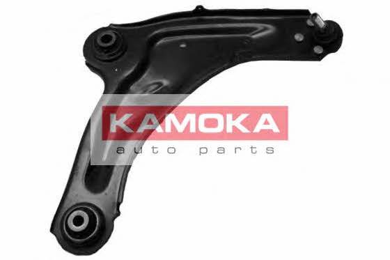 Kamoka 996175 Track Control Arm 996175