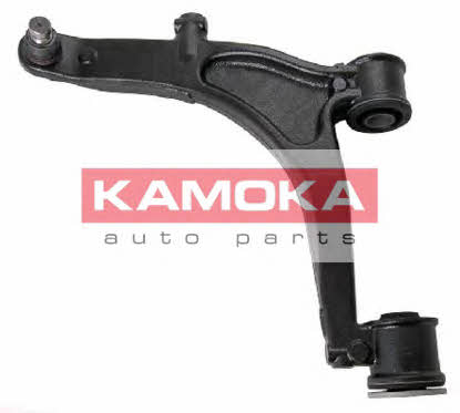 Kamoka 996178 Suspension arm front lower left 996178