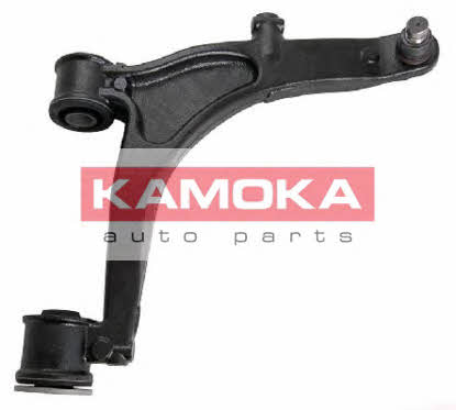 Kamoka 996179 Track Control Arm 996179