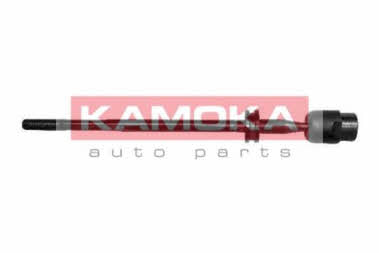 Kamoka 9963336A Inner Tie Rod 9963336A